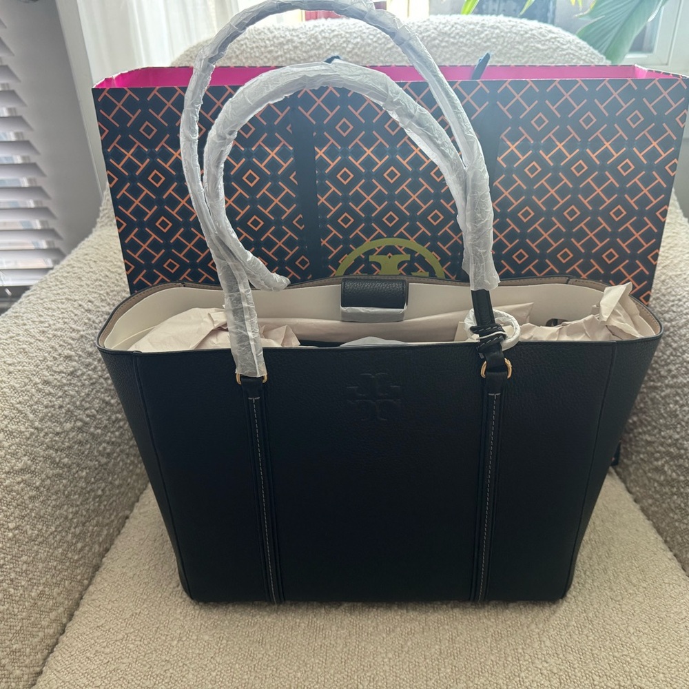 Tory Burch Thea Tote